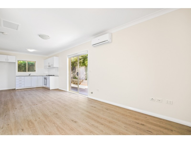 56a Tulloch Street, Blacktown NSW 2148