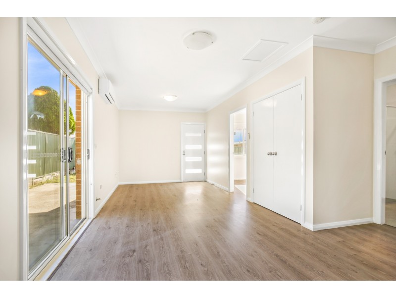 56a Tulloch Street, Blacktown NSW 2148