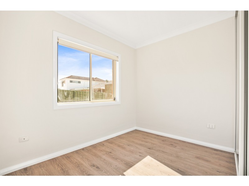 56a Tulloch Street, Blacktown NSW 2148