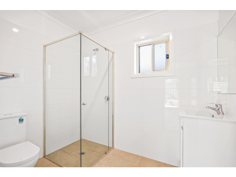 56a Tulloch Street, Blacktown NSW 2148