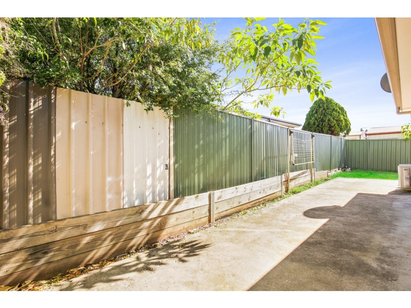 56a Tulloch Street, Blacktown NSW 2148