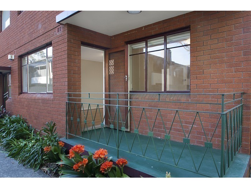 5/67 Ryde Road, Hunters Hill NSW 2110