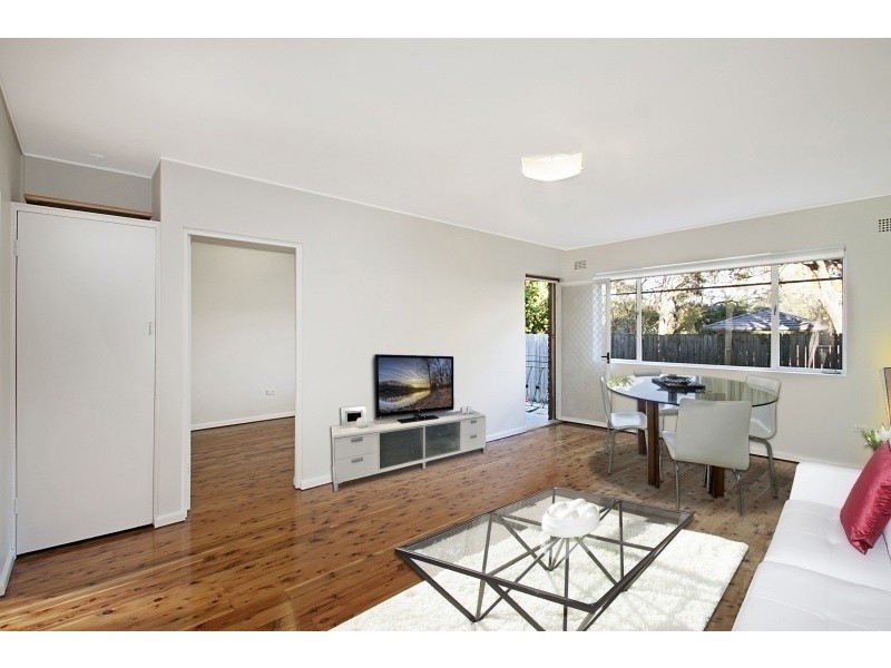 5/67 Ryde Road, Hunters Hill NSW 2110