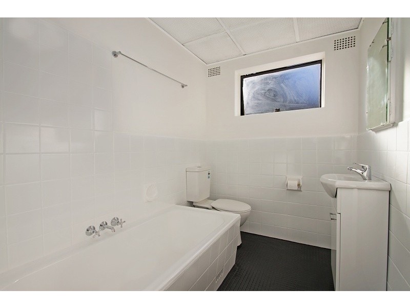 5/67 Ryde Road, Hunters Hill NSW 2110