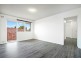 11/17 George Street, Marrickville NSW 2204