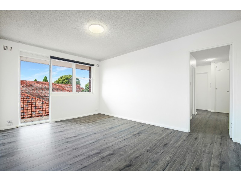 11/17 George Street, Marrickville NSW 2204