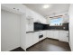 11/17 George Street, Marrickville NSW 2204