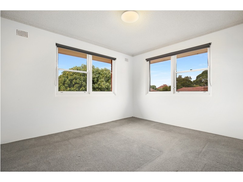 11/17 George Street, Marrickville NSW 2204