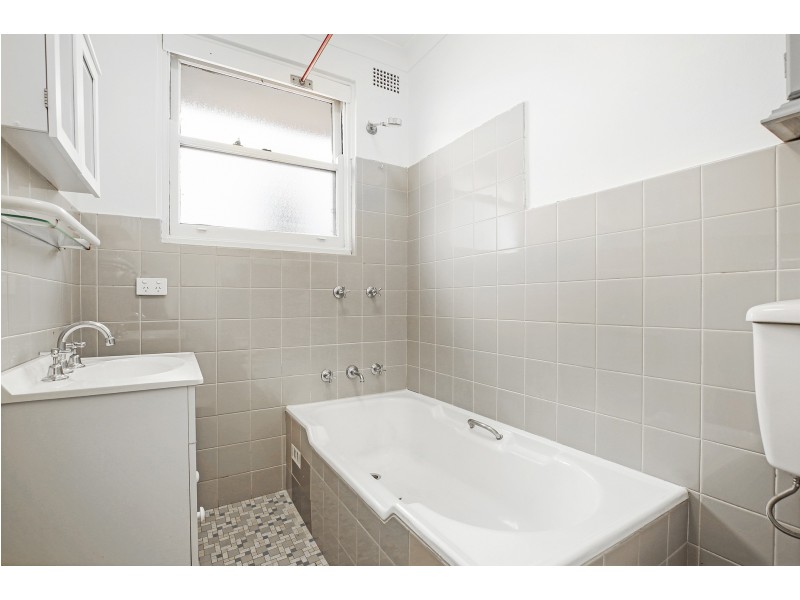 11/17 George Street, Marrickville NSW 2204