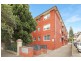 11/17 George Street, Marrickville NSW 2204