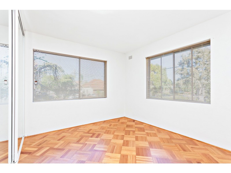 1/5 Macarthur Parade, Dulwich Hill NSW 2203