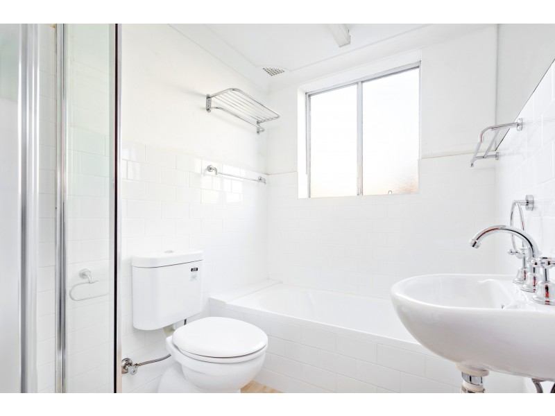 1/5 Macarthur Parade, Dulwich Hill NSW 2203