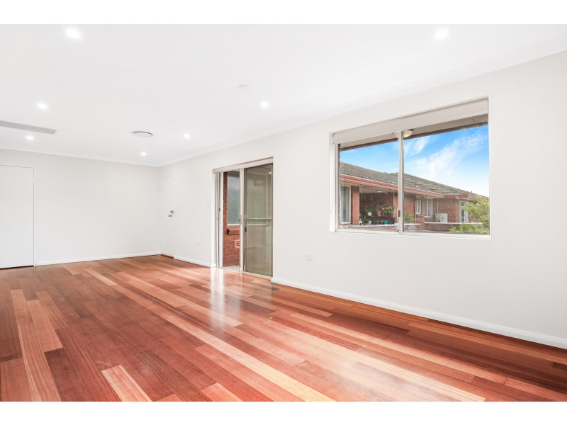 24/10-14 Burlington Road, Homebush NSW 2140