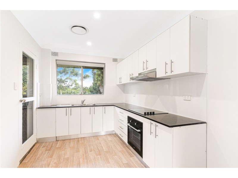 24/10-14 Burlington Road, Homebush NSW 2140