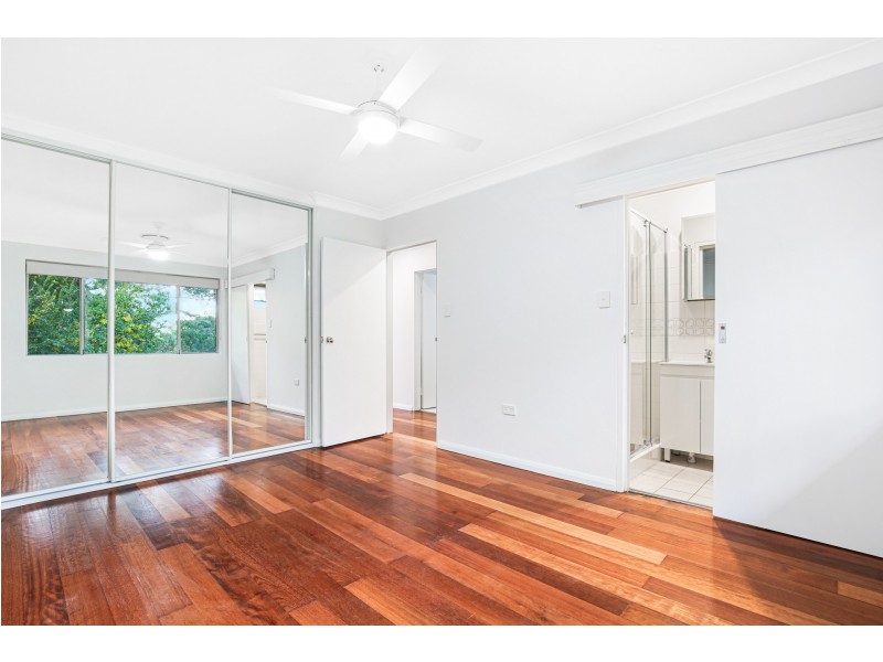 24/10-14 Burlington Road, Homebush NSW 2140