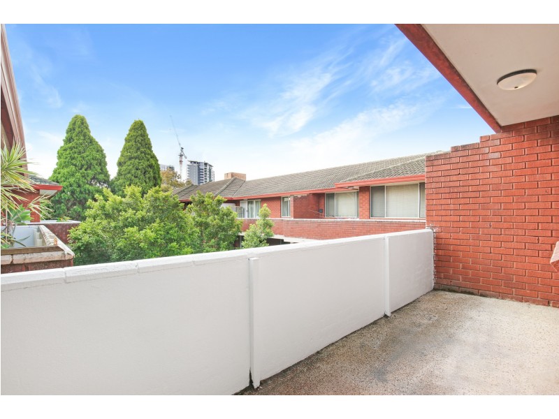 24/10-14 Burlington Road, Homebush NSW 2140