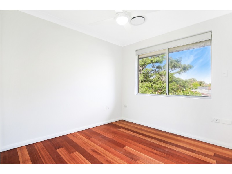 24/10-14 Burlington Road, Homebush NSW 2140