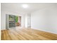 15/13-17 Myra Road, Dulwich Hill NSW 2203