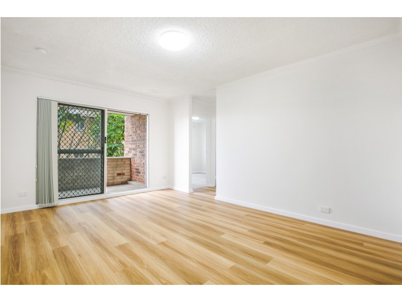 15/13-17 Myra Road, Dulwich Hill NSW 2203