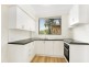 15/13-17 Myra Road, Dulwich Hill NSW 2203