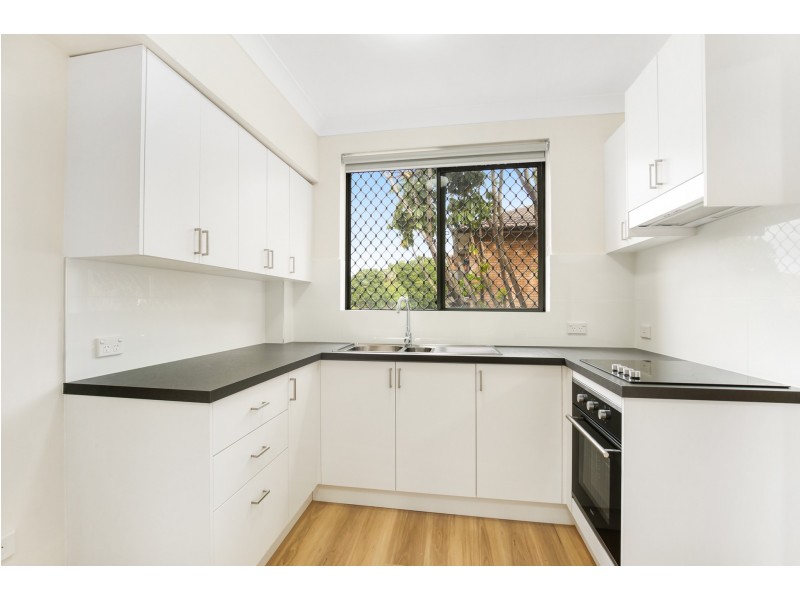 15/13-17 Myra Road, Dulwich Hill NSW 2203