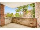 15/13-17 Myra Road, Dulwich Hill NSW 2203