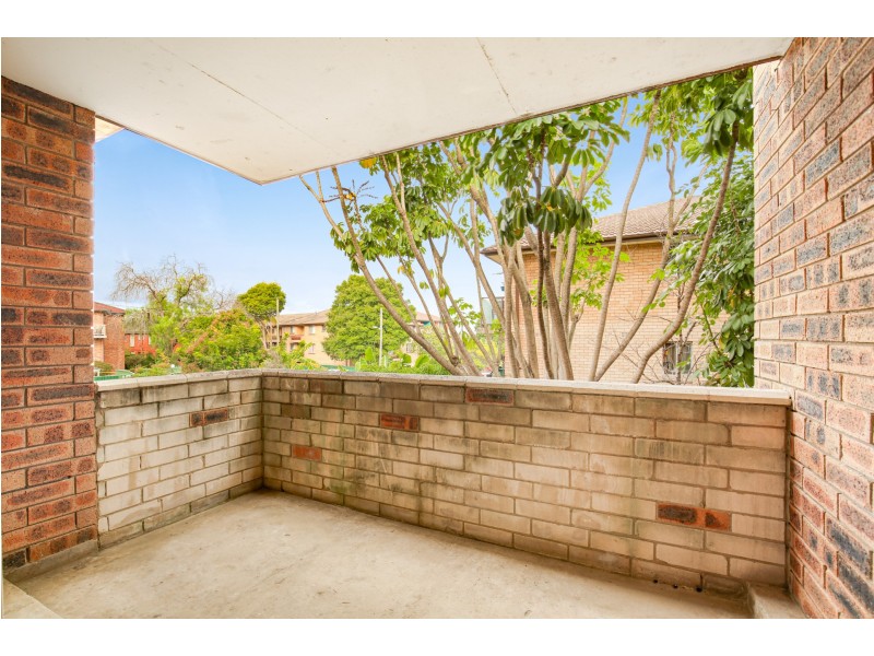 15/13-17 Myra Road, Dulwich Hill NSW 2203