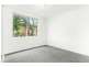 15/13-17 Myra Road, Dulwich Hill NSW 2203