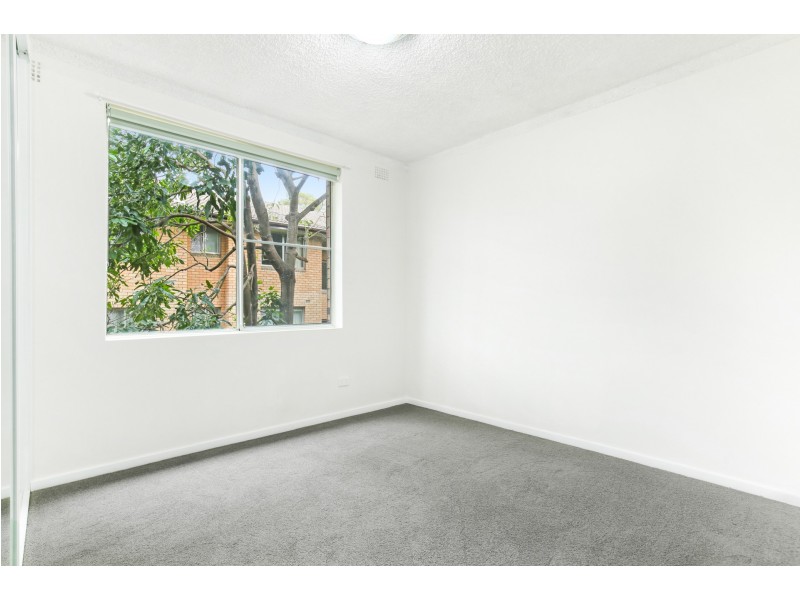 15/13-17 Myra Road, Dulwich Hill NSW 2203
