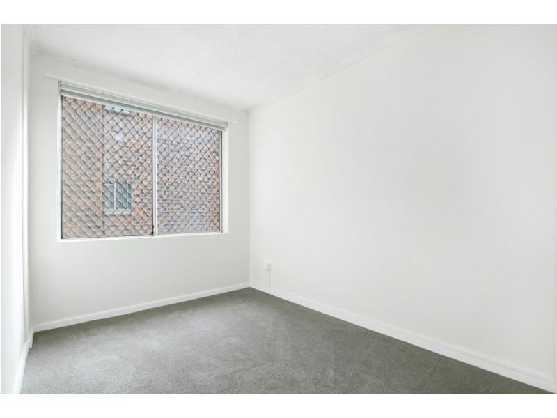 15/13-17 Myra Road, Dulwich Hill NSW 2203