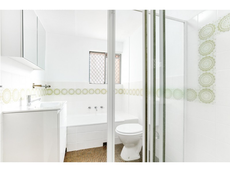 15/13-17 Myra Road, Dulwich Hill NSW 2203