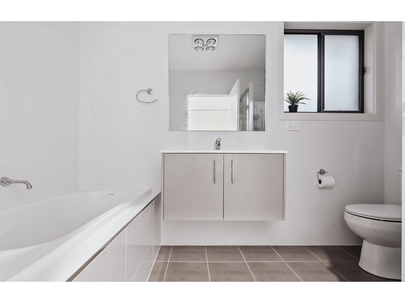 13 Rigney Street, Marsden Park NSW 2765