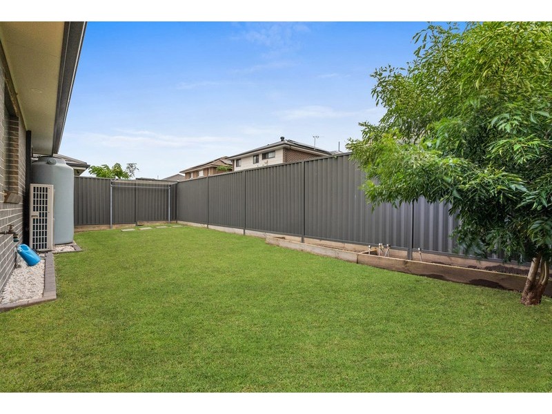 13 Rigney Street, Marsden Park NSW 2765