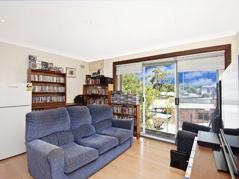 30/73-75 Wardell Road, Dulwich Hill NSW 2203