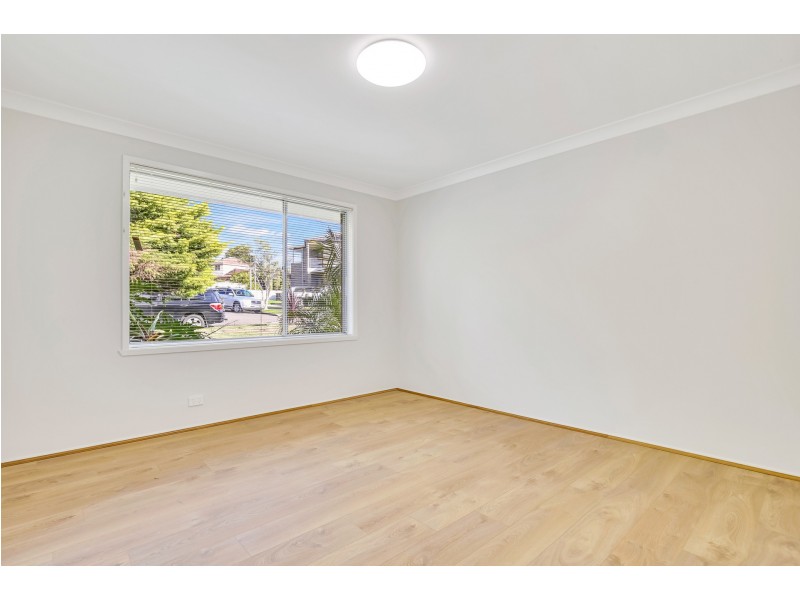 3 Wolli Place, Greenacre NSW 2190