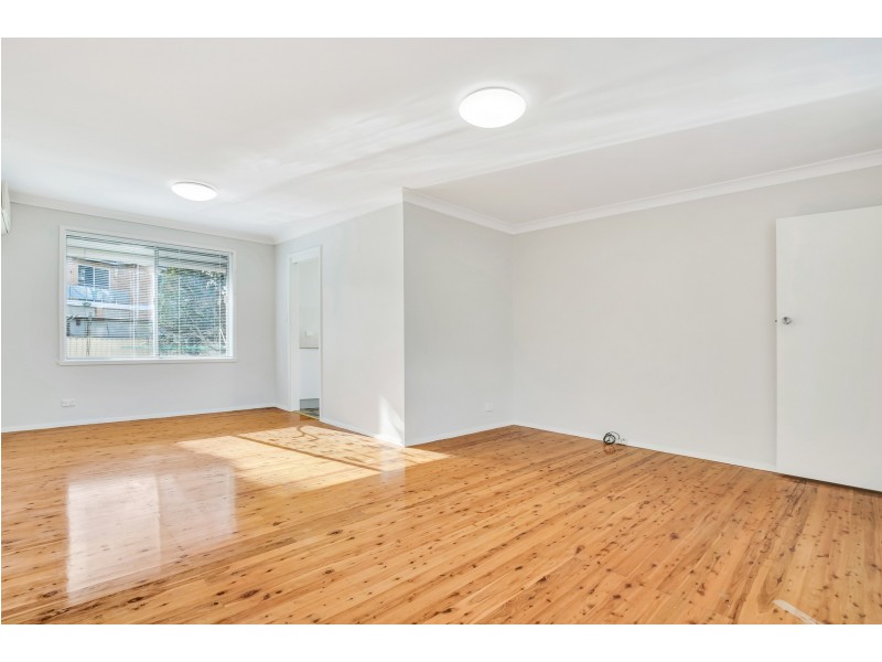 3 Wolli Place, Greenacre NSW 2190