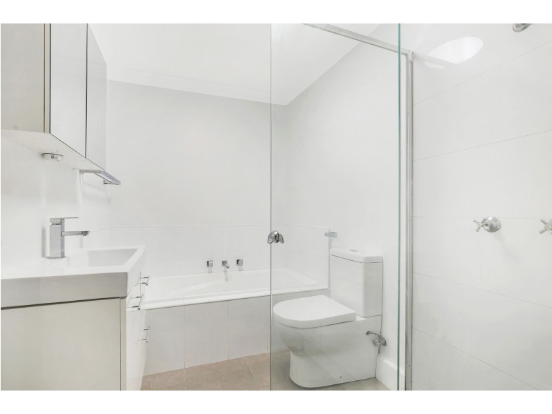 81/3 Williams Parade, Dulwich Hill NSW 2203