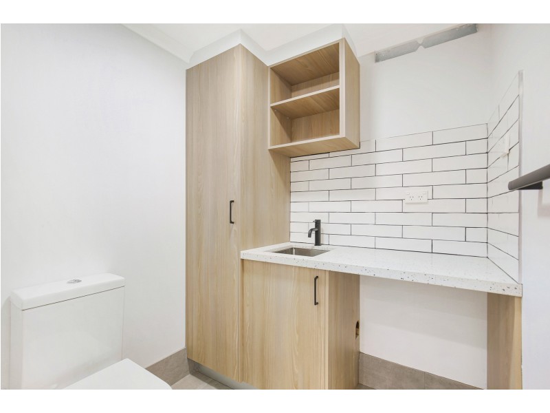 81/3 Williams Parade, Dulwich Hill NSW 2203