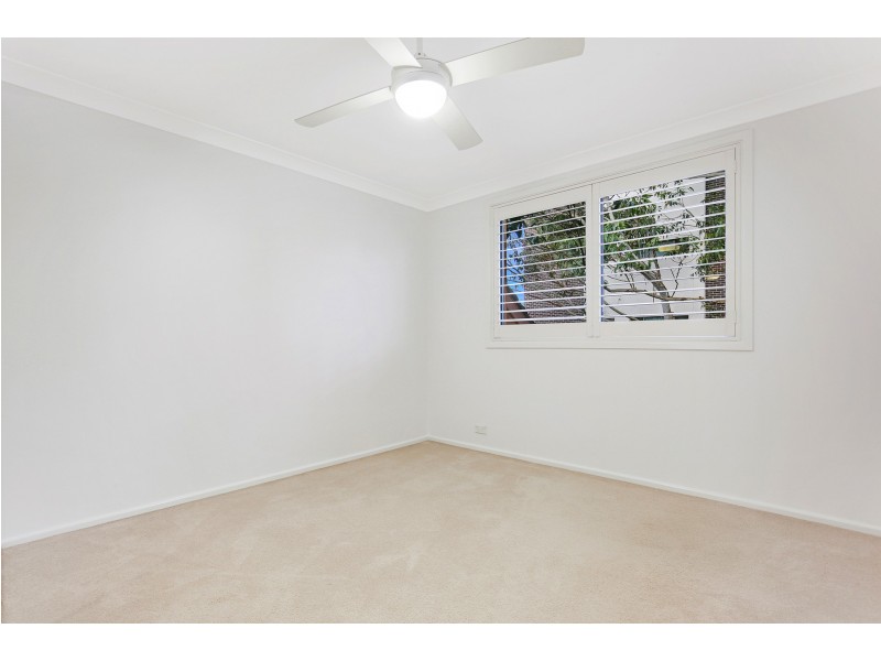 81/3 Williams Parade, Dulwich Hill NSW 2203