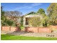 25 Swan Avenue, Strathfield NSW 2135