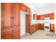 25 Swan Avenue, Strathfield NSW 2135