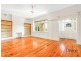 25 Swan Avenue, Strathfield NSW 2135