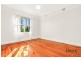 25 Swan Avenue, Strathfield NSW 2135