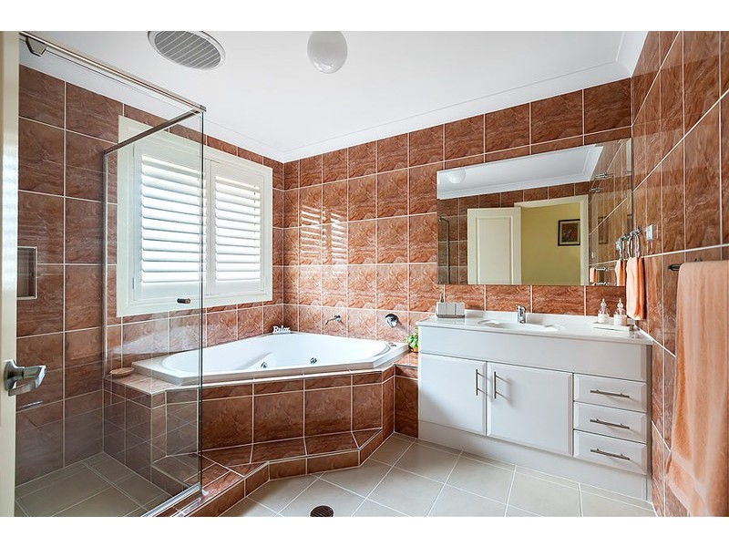 45 Ironbark Crescent, Lidcombe NSW 2141