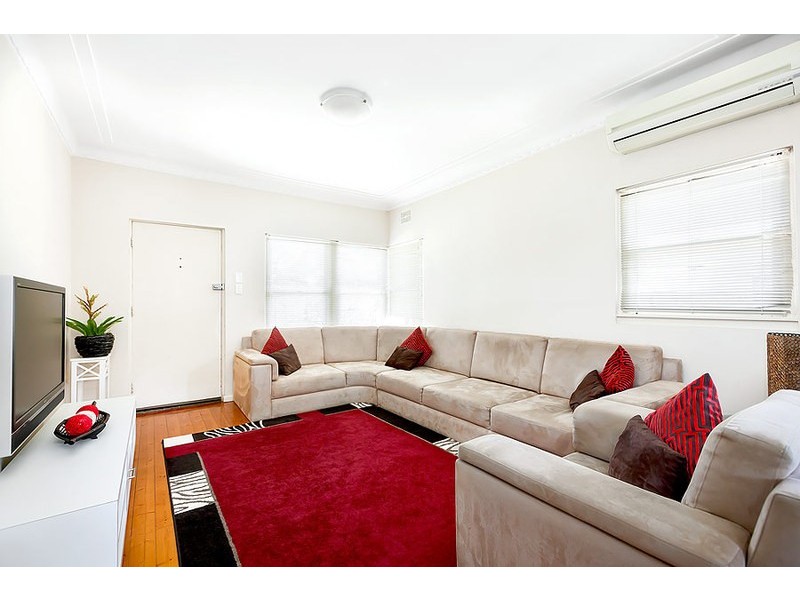 32 Noble Avenue, Strathfield NSW 2135