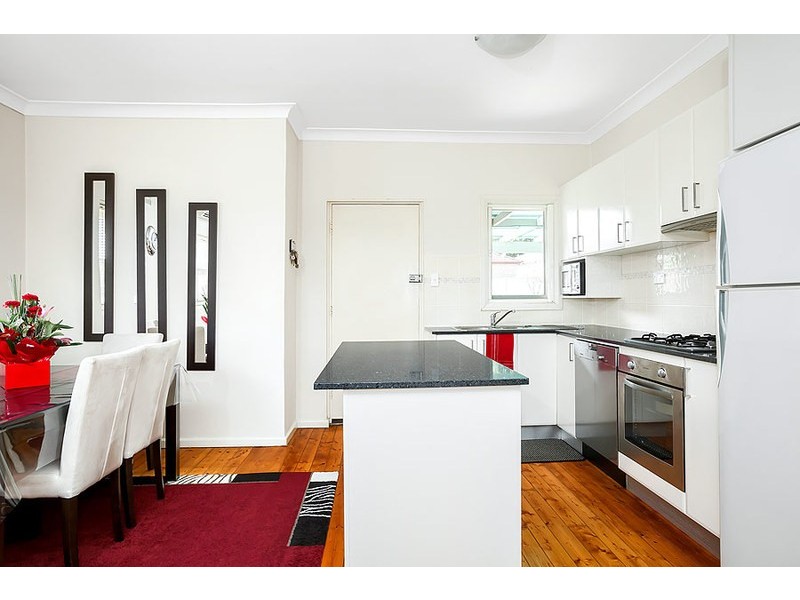 32 Noble Avenue, Strathfield NSW 2135