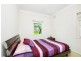 32 Noble Avenue, Strathfield NSW 2135