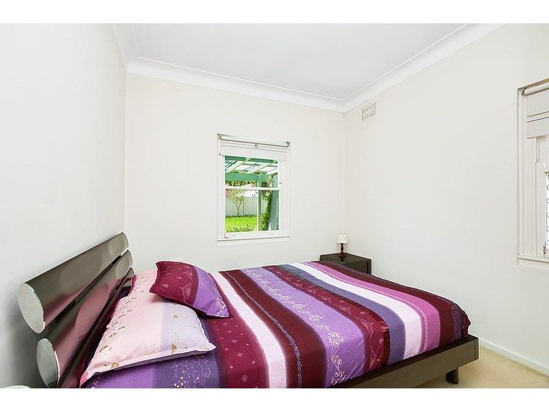 32 Noble Avenue, Strathfield NSW 2135