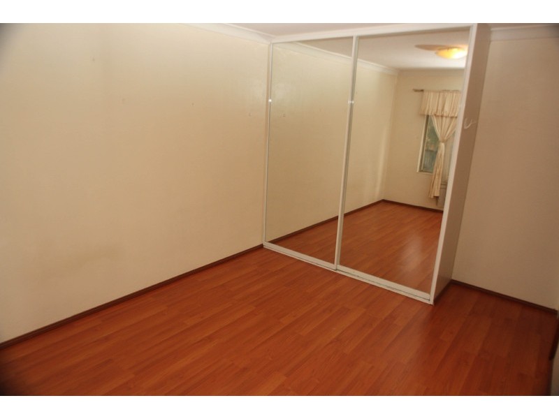 6/4 Eastbourne Road, Homebush West NSW 2140