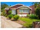 12 Newton Road, Strathfield NSW 2135